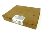 New Sealed Ge Fanuc IC697ALG320D Output Module. Fixed Price $800.00.