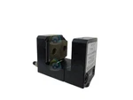 Twiflex 67808581AH4 Unmp. Fixed Price $45.00.