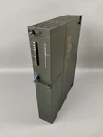 Siemens / Simatic. Fixed Price $233.26.