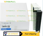 New C200H-DA004 Omron D/a Unit C200HDA004. Fixed Price $266.00.