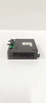 Horner HE693RTD600M Analog Input Module. Fixed Price $199.00.