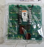 Bailey NTD001 Network 90 Power Output Terminal Unit Board 24 Vdc. Fixed Price $80.00.
