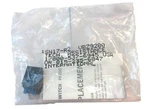 Microswitch 1SW17-R2 Series / Miniature Module Replacement. Fixed Price $55.23.