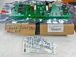 New Allen Bradley Field Pulse Board SP-170131 /. Fixed Price $999.99.