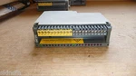 Modicon AS-BDAP-212/ASBDAP212 Output Beautiful Condition Offers Accepted!!. Fixed Price $49.99.
