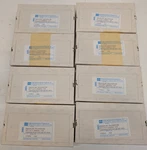 Lot Of Kulite Pressure Transducer IPT-3-875-10000SG OPC-10669684 New. Fixed Price $499.99.
