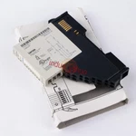One Lenze EPM-S701.1B Module New. Fixed Price $374.66.