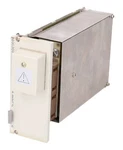 Siemens / Teleperm Inductive Coupler. Fixed Price $185.25.
