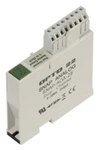 Opto 22 SNAP-AOA-28 2-CH 0-20 Ma Current Loop Analog Output Module. Fixed Price $164.17.