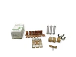 General Electric CR101X112 Nsmp. Fixed Price $63.00.