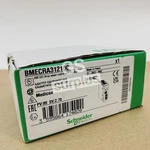Schneider Electric BMECRA31210C (new Surplus). Fixed Price $1340.00.