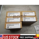 1PCS New Siemens Module Fast Ship. Fixed Price $132.53.