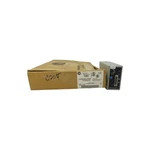 Allen Bradley 1203-GK5 Ser. F/w 3.001 24VDC Nsmp. Fixed Price $1750.00.