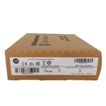 New Allen-bradley 1746-NI8 Slc 500 Analog Input Module 1746NI8. Fixed Price $211.99.