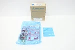 Mitsubishi FR-E5NC Pcb Circuit Board. Fixed Price $168.95.