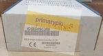 1PCS New Ge Fanuc High-speed Counter Module IC695HSC308. Fixed Price $2693.70.