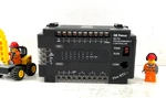 IC620MDR014D Ge Fanuc *used* Micro Programmable Controller. Fixed Price $38.00.