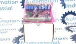 IC210NDR024 By Ge Fanuc 24VDC IN/8 Out Power Source 8AMP Durus Controller Nsnb. Fixed Price $120.00.