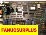 Ge Fanuc A16B-1310-0380/06B A16B-1310-0380/04B Pcb Warranty. Fixed Price $199.00.