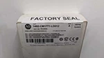 Allen-bradley 1492-CM1771-LD012 Swing-arm Conversion Module Ser Factory Sealed. Fixed Price $121.17.