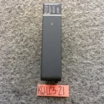 Plc Direct D4-HSC High-speed Pulse Input Module * Ships Fast. Fixed Price $126.61.