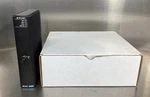 Triconex AI3351 Analog Input Module 3B-28. Fixed Price $1800.00.
