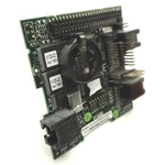 Unitronics SAV120-P1M-EXA Main Control Board For V120-22-UN2 VISION120 Plc & Hmi. Fixed Price $160.00.