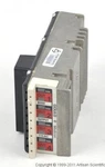 Gould B550-101 115 Vac Output Module. Fixed Price $145.00.