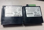 1PC Used Hach SC200 Module Analog Sensors Ph/orp/do 9012900. Fixed Price $200.00.