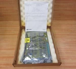Ge/fanuc IC600BF942K Analog Output Card 44A717106-010 Wip NO.1484370. Fixed Price $253.77.