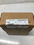 Allen Bradley 1770-KFD Series Devicenet RS-232 Communication Module. T-175. Fixed Price $529.99.