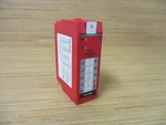 Allen Bradley 1734-OB8S Module 193343 1734-0B8S Mounted. Fixed Price $86.44.
