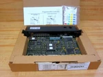 Ge/fanuc IC697BEM731V Bus Controller IC697BEM731G. Fixed Price $983.77.