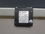 Ge IS420CCGAH2A-B, Control Communication Gateway W/(wifi) ,takeout! Make Offer!. Fixed Price $2999.99.