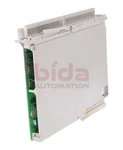 Siemens / Simatic S5, Digital Output Potenti. Fixed Price $68.74.