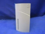 Emerson Ovation 5X00226G02 I/o Interface Module 1 Year Warranty. Fixed Price $199.99.