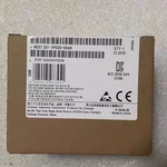Brand New Siemens 6ES7231-7PD22-0XA8 Plc Module Fast Shipping. Fixed Price $117.00.