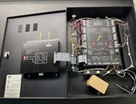DSX-1032 Intelligent Door Control Panel With 1030P Processor Key Included. Fixed Price $154.99.