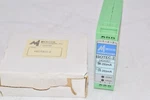 New Mescon Technologies ISOTEC2 1404067 Isolator. Fixed Price $167.98.