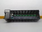 D2-09BDC1-1 Direct Logic 205 Koyo Plc Chassis W32. Fixed Price $69.00.