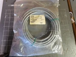 Honeywell 30FT Cable Assembly, 4245203. Fixed Price $89.99.