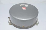 New Honeywell PP994B-1009-1 8923 Pressure Regulator. Fixed Price $68.98.