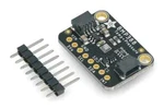 New Adafruit 3966 BMP388 Digital Barometer, Pressure & Altitude Sensor. Fixed Price $9.95.