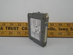 Allen Bradley 1734-VHSC24 /c Counter Module 1734VHSC24 N68. Fixed Price $99.00.