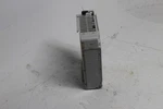 Allen Bradley 1769-IF4I Compact I/o Channel Isolated Cur/volt Input F/w 2.1. Fixed Price $350.55.