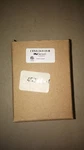 Plc Sensors CES/I-24-0-10-R 100FC New In Box 24VDC See Pics #A91. Fixed Price $14.00.