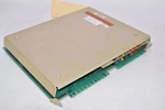 Allen Bradley 1778-OFC Analog Output Module. Fixed Price $219.98.