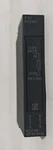 Siemens 6ES7 131-4BF00-0AA0 Simatic Module. Fixed Price $150.00.