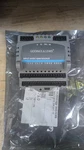Giddings & Lewis Input 24 V Dc Sink/source (16PT.) M.1300.7372 R0 503-25907-01. Fixed Price $950.00.