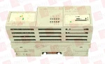 Phoenix Contact / (new In Box). Fixed Price $935.00.